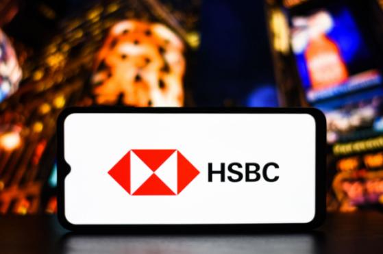 HSBC·앤트 그룹, 토큰화 프로젝트 공동 테스트