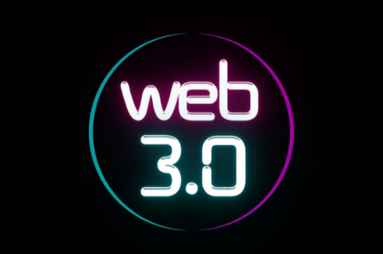 [특별기고] 디파이 2.0 및 웹3.0 서비스 현황과 DAO