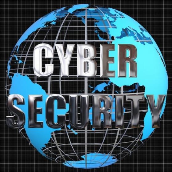 글로벌 사이버 범죄 피해규모 9조5000억불…급성장하는 사이버 보안 산업