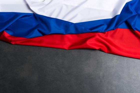 대러시아 제재에도…러시아 금융시장 웃는 이유는?