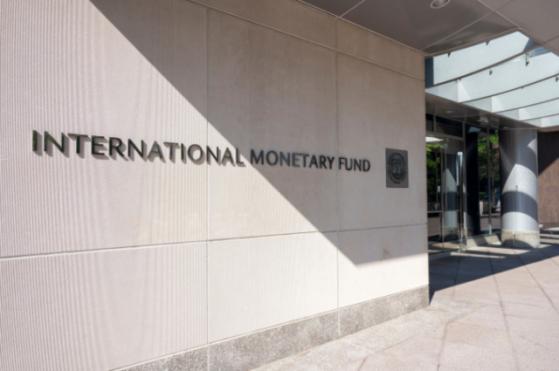 IMF·FSB, “가상자산 전면 금지, 금융 안정성에 악영향”