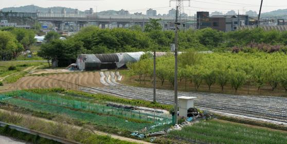 서울 그린벨트 12년만에 전면 해제...수도권 분양 전망 10개월만에 '긍정' 전환 [ 출근길 한국시티 핫이슈]