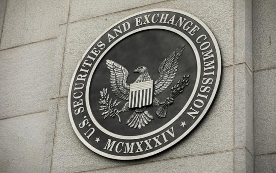 "이변은 없었다"…美 SEC, 비트코인 현물 ETF 재차 반려