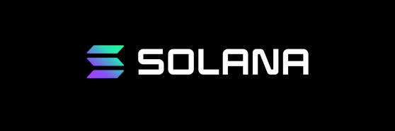 솔라나(SOL) 