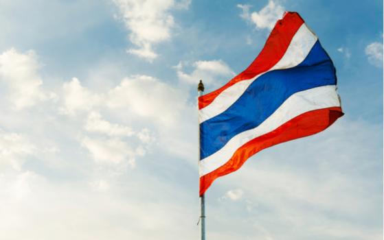 태국, 암호화폐 결제 금지…