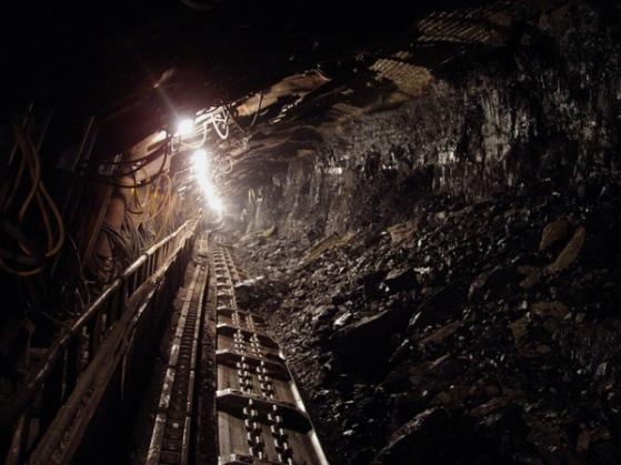 에스유홀딩스, 어떻게 2천만톤 규모 니켈 광산 사업하게 됐나?