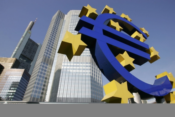 EU 규제 당국, 가상자산 거래소 집중 현상 우려 제기