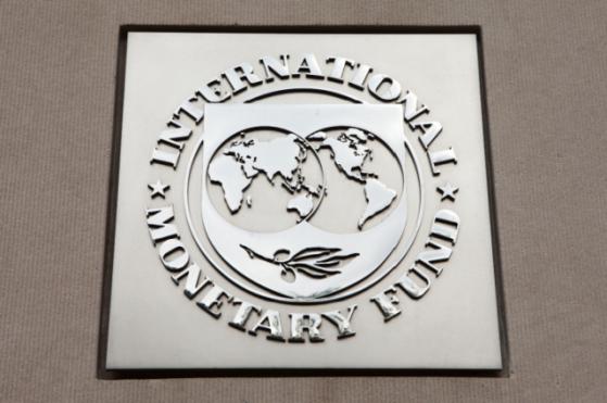 IMF “암호화폐는 법정통화 될 수 없다”