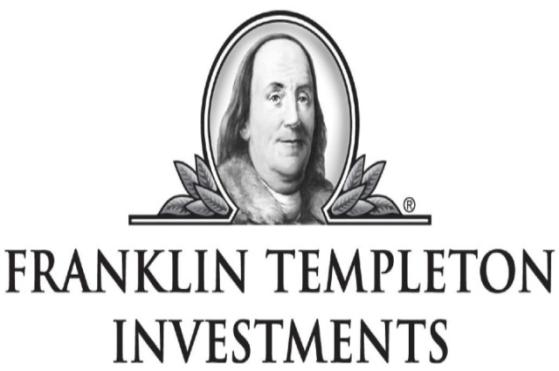프랭클린 템플턴, 기관 겨냥한 알트코인 펀드 출시 검토