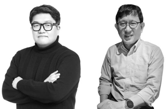 현대오토에버, 맥킨지·AWS 출신 리더 영입…사업 경쟁력↑