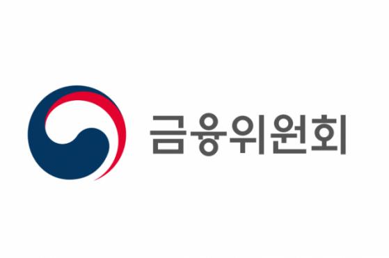 김주현 금융위원장 