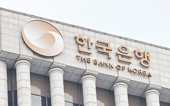 한국은행, CBDC 모의실험 2단계 돌입…“CBDC 활용방안 모색 중”