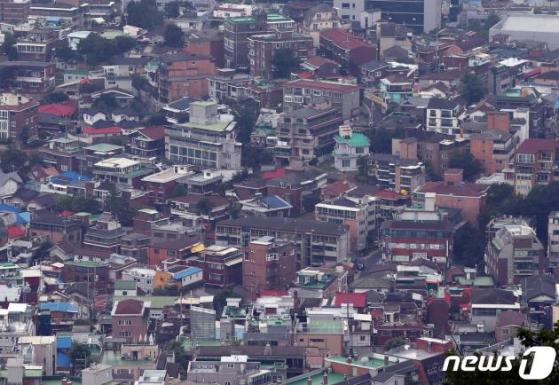 전세사기 특별법 개정안 본회의 통과…'주거비 낮추고 안정성 대폭 강화'