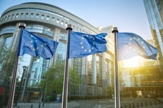 EU, 호스팅 지갑 통한 익명 가상자산 거래 금지