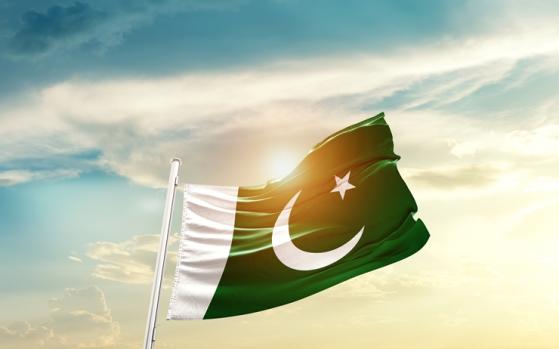 파키스탄, 암호화폐 금지 기조 유지…법원에 보고서 제출