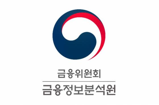 금융위, 가상자산사업자 신고 유권해석 공개