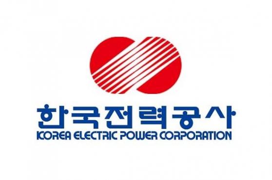 한국전력, 요금 인상에도 대규모 적자지속…“투자매력 낮아”