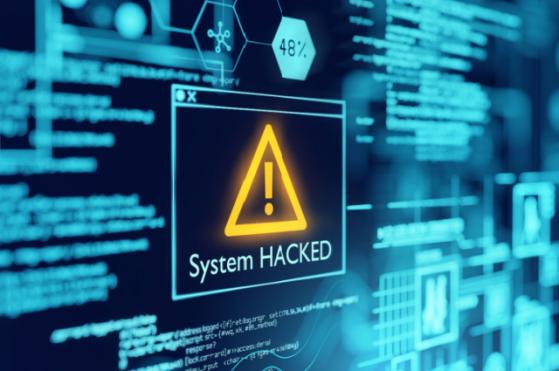 해커 표적 된 윈도우 도구, 가상자산 채굴 악성 코드 심는다