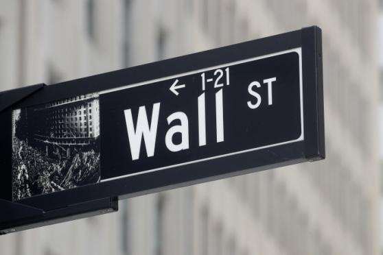 [뉴욕증시] 달러·금리 급등에 '와르르'… S&P500 연중 신저점 기록