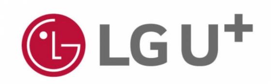 “LGU+, 3Q 국내 통신 3사 중 유일한 호실적 기대”