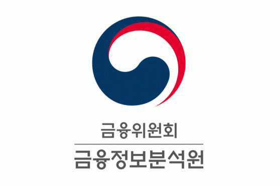 금융위 FIU, 국내 미등록 해외 코인 거래소 조사