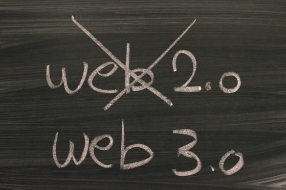 [웹3.0 파헤치기 ②] 새로운 미래로 주목받는 웹3.0…그래서 웹3.0이 뭔데?
