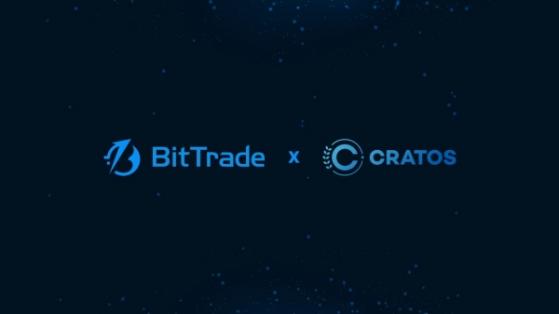 블록체인 기업 '파로스랩스', BitTrade와 日 WEB 3.0 활성화 나선다...전략적 MOU