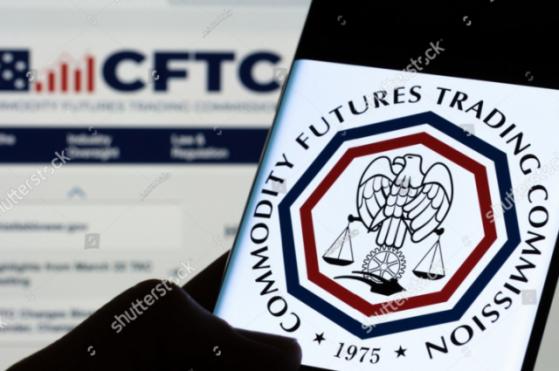 CFTC, 가상자산 파생상품 청산에 엄격 규제 시동