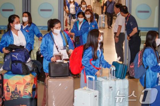 역대급 외국 인력 들어온다…新시장 노리는 HR업계