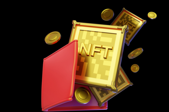 치솟는 NFT 인기에…NFT 테마 상장지수펀드 나왔다
