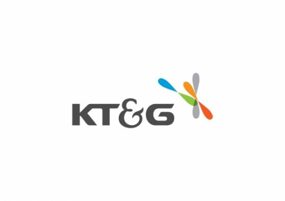 KT&G 지배구조위원회, 차기 사장 후보 1차 숏리스트 확정