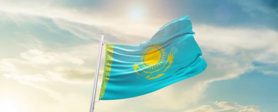 카자흐스탄, 암호화폐 채굴자 에너지 사용 제한