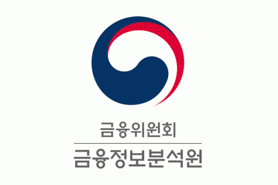 "거래소 닫으면 내 코인 어쩌나"…폐업 한 달 전 이용자보호 계획 제출해야