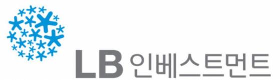 [특징주] LB인베스먼트, 엑소좀 치매 치료 효과 입증… 공동연구팀 '엠디헬스케어' 투자 부각