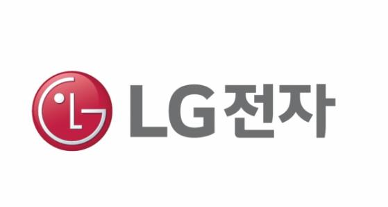 LG전자, 1Q 컨센 상회 호실적 전망…“전 사업 흑자 유지”