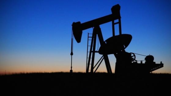 OPEC+, 일일 116만 배럴 추가 감산 돌입…국제 경제 미칠 영향은?