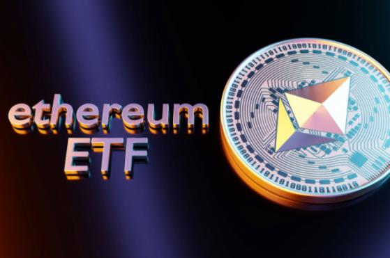 TD코웬 “이더리움 현물 ETF, 늦으면 2026년까지 승인 어려워”