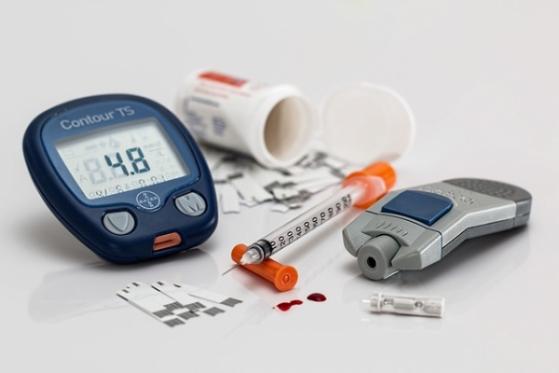 고령층부터 2030까지 당뇨 환자 급증…혈당관리 시장 파고드는 헬스케어 스타트업들