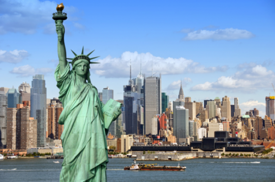 美 뉴욕, 암호화폐 규제 지침 공개…은행 규제