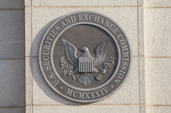 SEC, 토르테크놀로지에 소송 제기…미등록 증권 판매 혐의