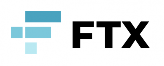FTX, 311억 자산이전·구조개편안 제출