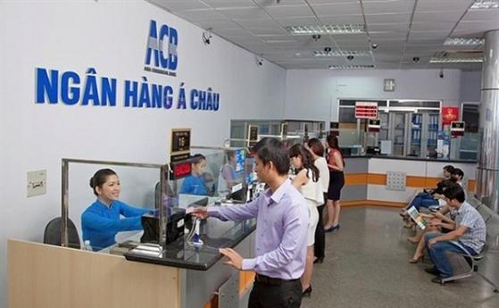 베트남 은행들 올해 1분기 신용 및 수익성 증대...긍정적 비즈 지표 기록