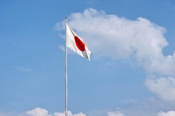 일본 정부 외환시장 개입에…엔화 향방은?