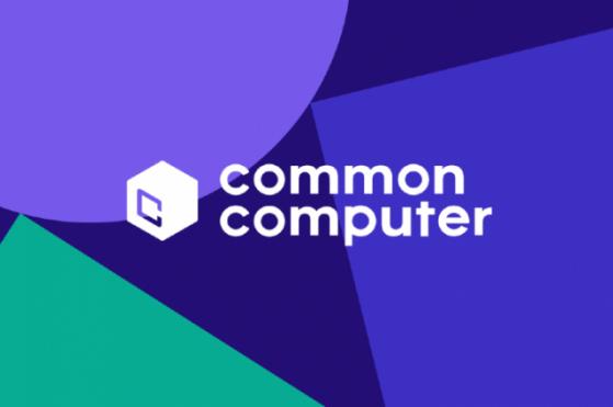 커먼컴퓨터, 120억 규모 시리즈B 투자 유치