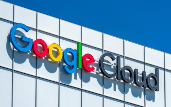 구글, 블록체인 관련 전문가 대거 영입한다…“클라우드 사업부 확장”