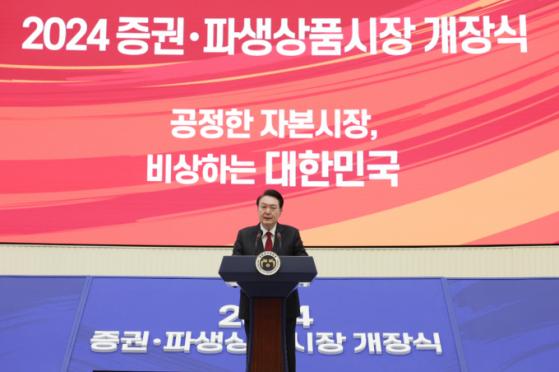 상속세 개편 시 '세수 감소' 불가피… 재원 마련은 어떻게