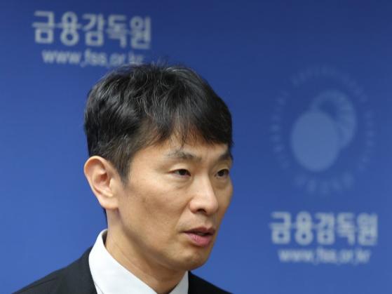 이복현 “대출 실수요자 제약 없도록 세심한 관리···은행권 기계적 대출 관리 지양”