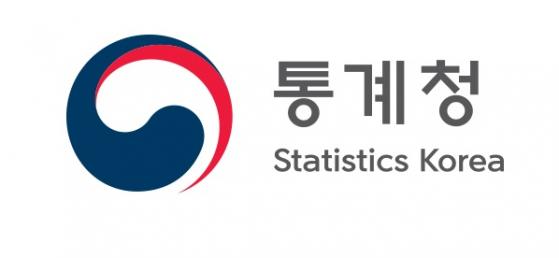 3월 소비자물가 4.1% 올라…10년 3개월 만에 최고치