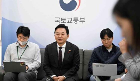 "큰 틀에서 집값 평균 흐름 꺾여"...'전세사기 피해주택' 5천 가구 매입 [한국시티 핫이슈]