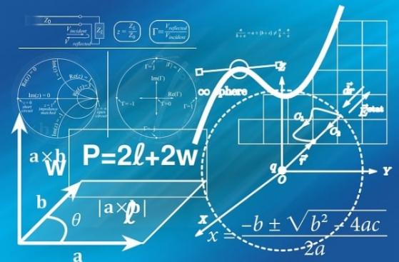 급성장하는 글로벌 에듀테크 시장…'수포자' 구제하는 K-수학학습 플랫폼 맹활약 예고